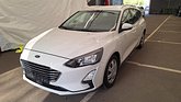Photo car #7231868