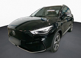 Photo car #7231875