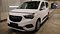 preview Opel Combo Life #0