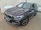 preview BMW X5 #0