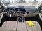 preview BMW X5 #4