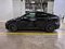 preview Tesla Model Y #1