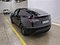 preview Tesla Model Y #5
