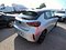 preview Opel Corsa #3