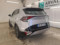 preview Kia Sportage #1