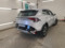 preview Kia Sportage #2