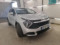 preview Kia Sportage #3
