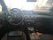 preview Mercedes CLA 200 #4