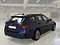preview BMW 320 #1