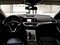 preview BMW 320 #2