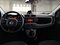 preview Fiat Panda #2