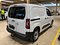 preview Opel Combo #1