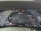 preview BMW 530 #4
