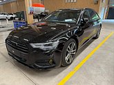 Photo car #7232803