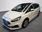 Photo car #7232805