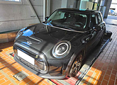 Photo car #7232813
