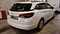 preview Opel Astra #1