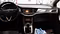 preview Opel Astra #2