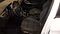 preview Opel Astra #3
