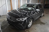 Photo car #7232832