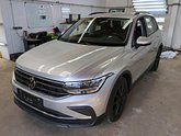 Photo car #7232833