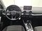 preview Audi Q2 #5