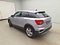preview Audi Q2 #3