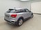 preview Audi Q2 #2