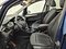 preview BMW 216 Gran Tourer #2