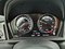 preview BMW 216 Gran Tourer #5