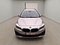 preview BMW 218 Gran Tourer #0