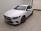 preview Mercedes A 180 #1