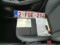 preview Nissan Juke #3