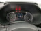 preview Nissan Juke #5