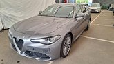Photo car #7233341