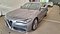 preview Alfa Romeo Giulia #0