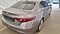 preview Alfa Romeo Giulia #1