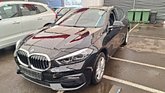 Photo car #7233346