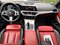 preview BMW 320 #2