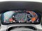 preview BMW 320 #5