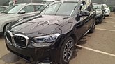 Photo car #7233357