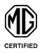 preview MG MG4 #0