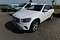 preview Mercedes GLC 300 #1