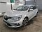 preview Renault Megane #0