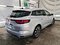 preview Renault Megane #2