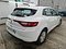 preview Renault Megane #2