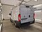 preview Peugeot Boxer #1