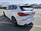 preview BMW 118 #1