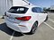preview BMW 118 #2