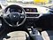 preview BMW 118 #4
